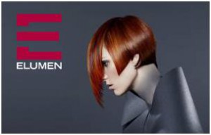 Juukselõikus ja juuste värvimine