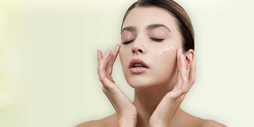 Ilusalong Pärnus - Juuksur, kosmeetik ja muud iluteenused Pärnu kesklinnas